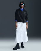 Nike ACG "Wolf Tree" Halfzip Sweater Damen Fleecepullover Nike ACG 