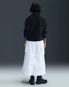 Nike ACG "Wolf Tree" Halfzip Sweater Damen Fleecepullover Nike ACG 