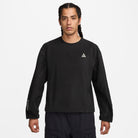 Nike ACG "Wolf Tree" Loongsleeve Herren Crewneck Nike ACG 