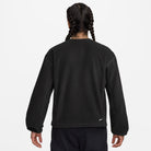 Nike ACG "Wolf Tree" Loongsleeve Herren Crewneck Nike ACG 