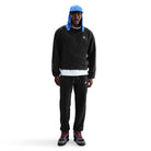 Nike ACG Wolf Tree Pant Herren Jogginghose Nike ACG 