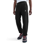 Nike ACG Wolf Tree Pant Herren Jogginghose Nike ACG 