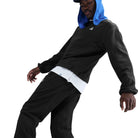 Nike ACG Wolf Tree Pant Herren Jogginghose Nike ACG 