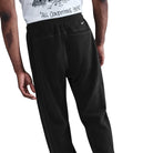 Nike ACG Wolf Tree Pant Herren Jogginghose Nike ACG 