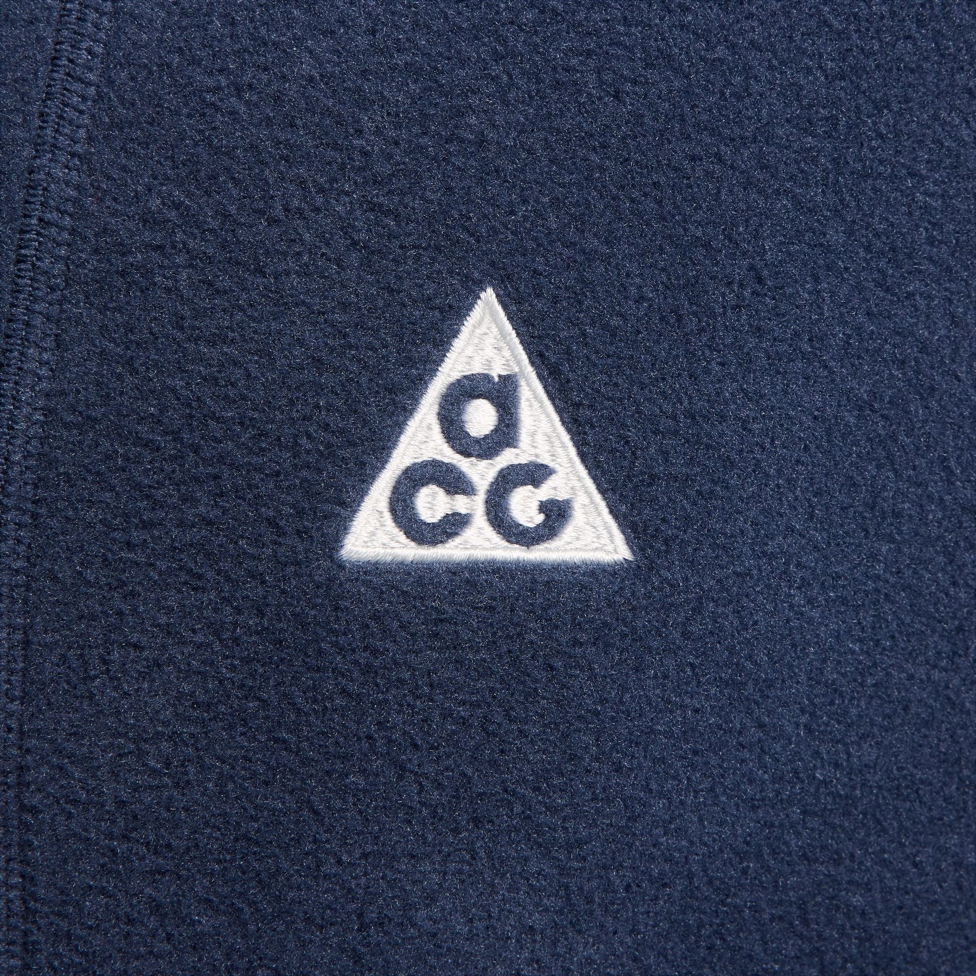 Nike acg logo deals