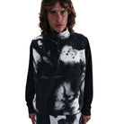 Nike ACG Wolf Tree Weste Herren Fleeceweste Nike ACG 