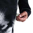 Nike ACG Wolf Tree Weste Herren Fleeceweste Nike ACG 