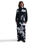 Nike ACG Wolf Tree Weste Herren Fleeceweste Nike ACG 