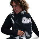 Nike ACG Wolf Tree Weste Herren Fleeceweste Nike ACG 