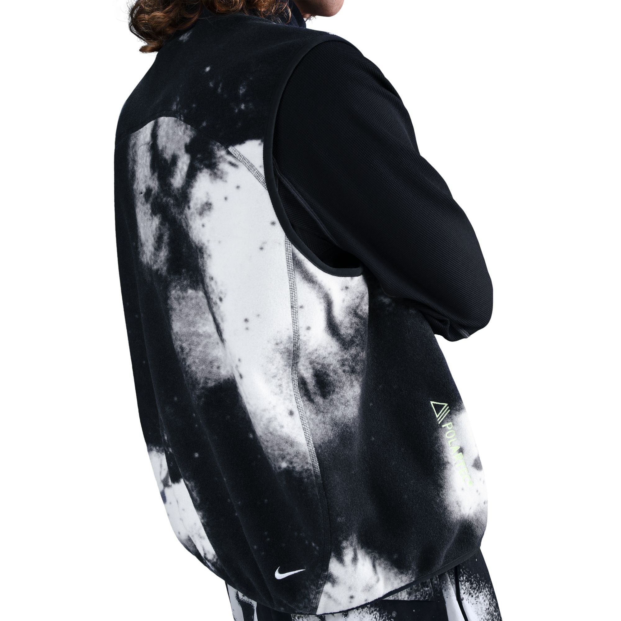 Nike ACG Wolf Tree Vest Men