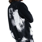 Nike ACG Wolf Tree Weste Herren Fleeceweste Nike ACG 