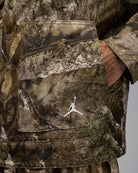 Nike ACG x Jordan Flight Chicago Realtree Jacke Herren Casual-Jacke Nike ACG 
