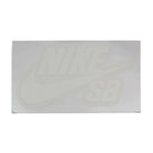 Nike Air Max 95 SB Eric Koston Skate Schuhe Unisex Skate-Sneakers Nike Skateboarding 