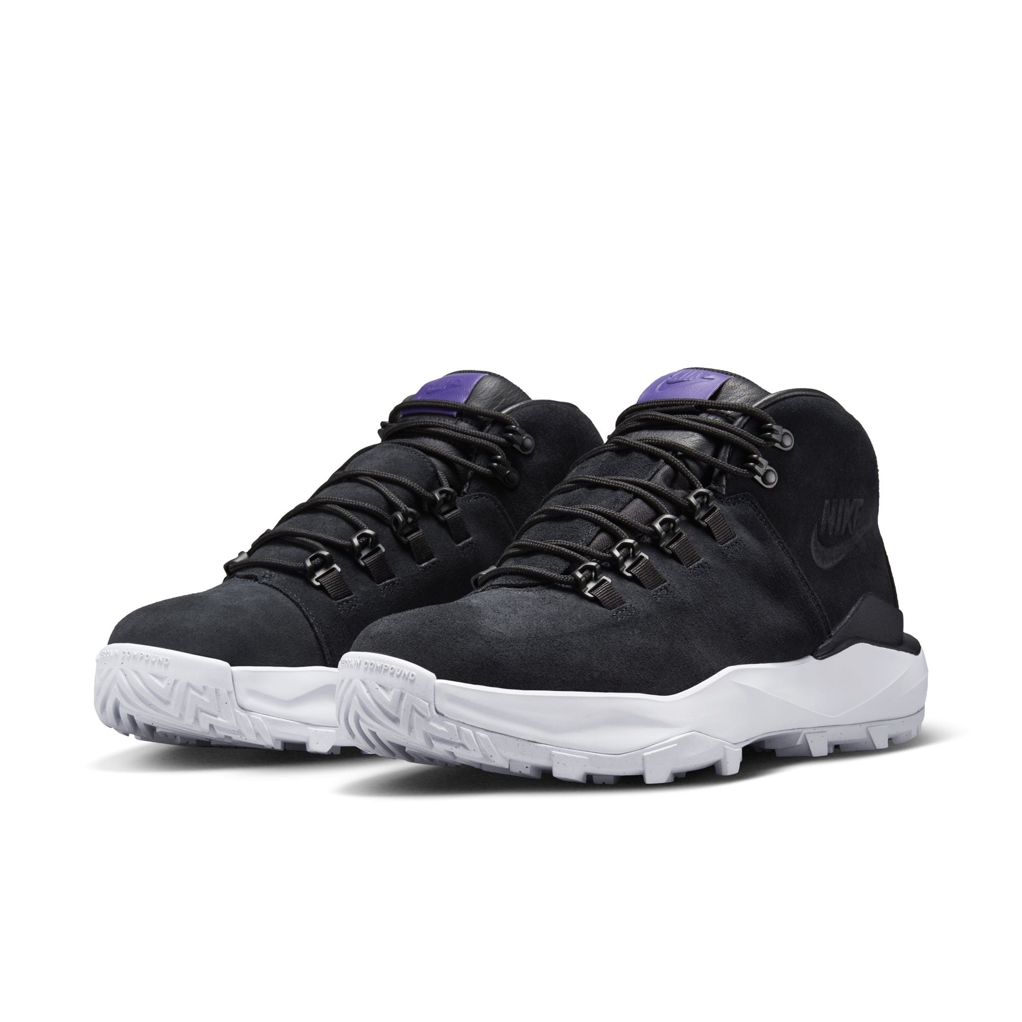 Nike Cygnal Herren Schuhe Outdoor-Schuhe Nike ACG 