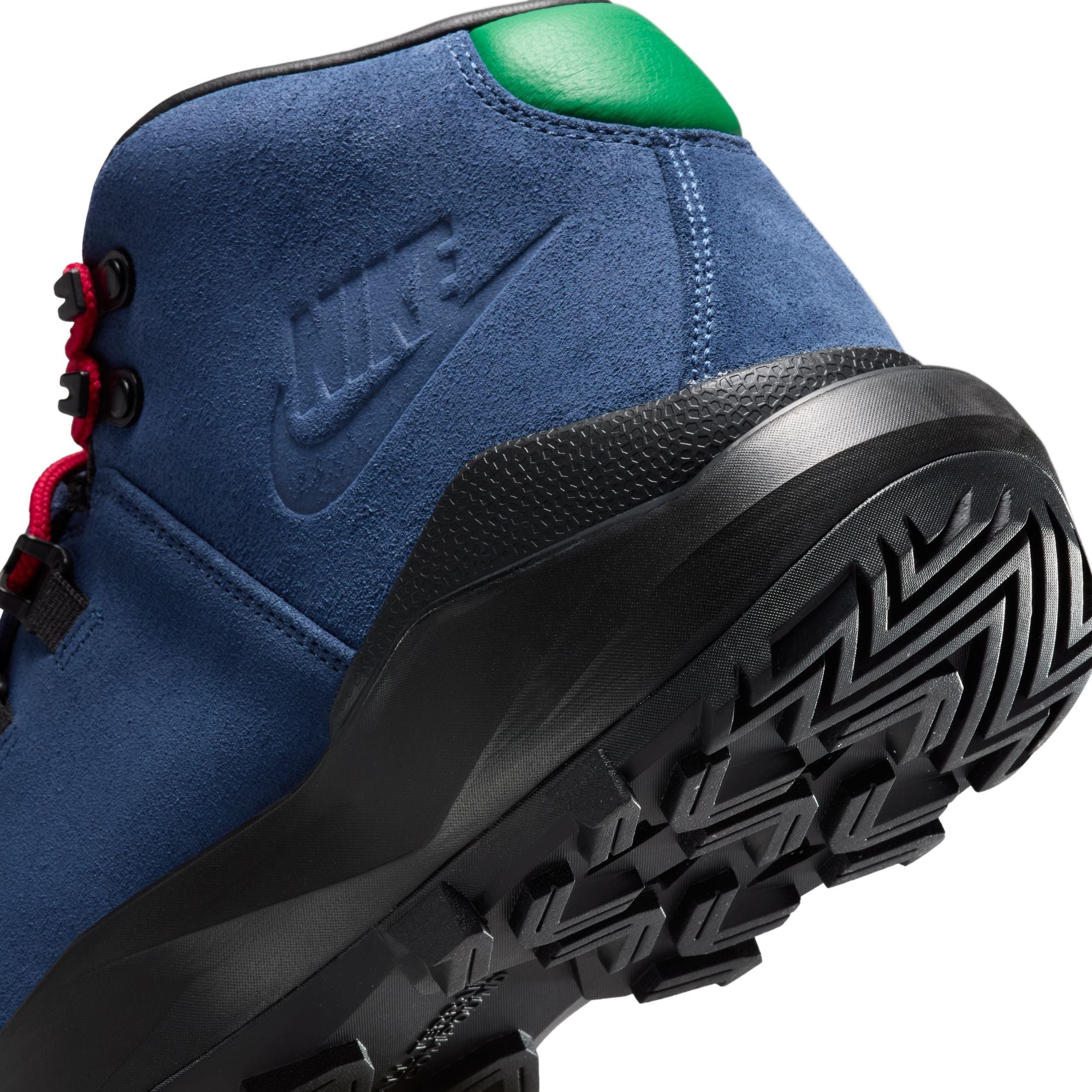 acg sneakers men