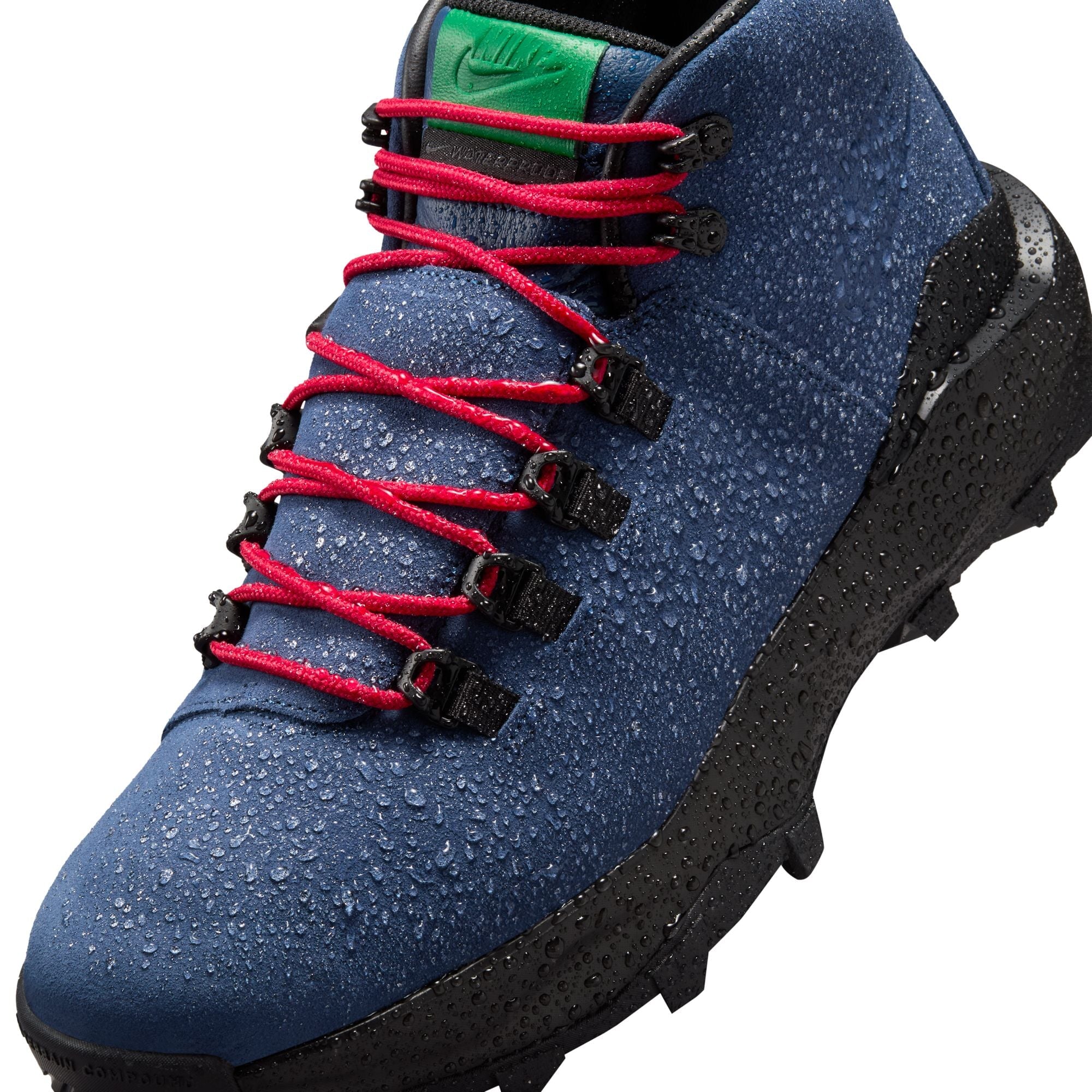 Nike Cygnal Herren Schuhe Outdoor-Schuhe Nike ACG 