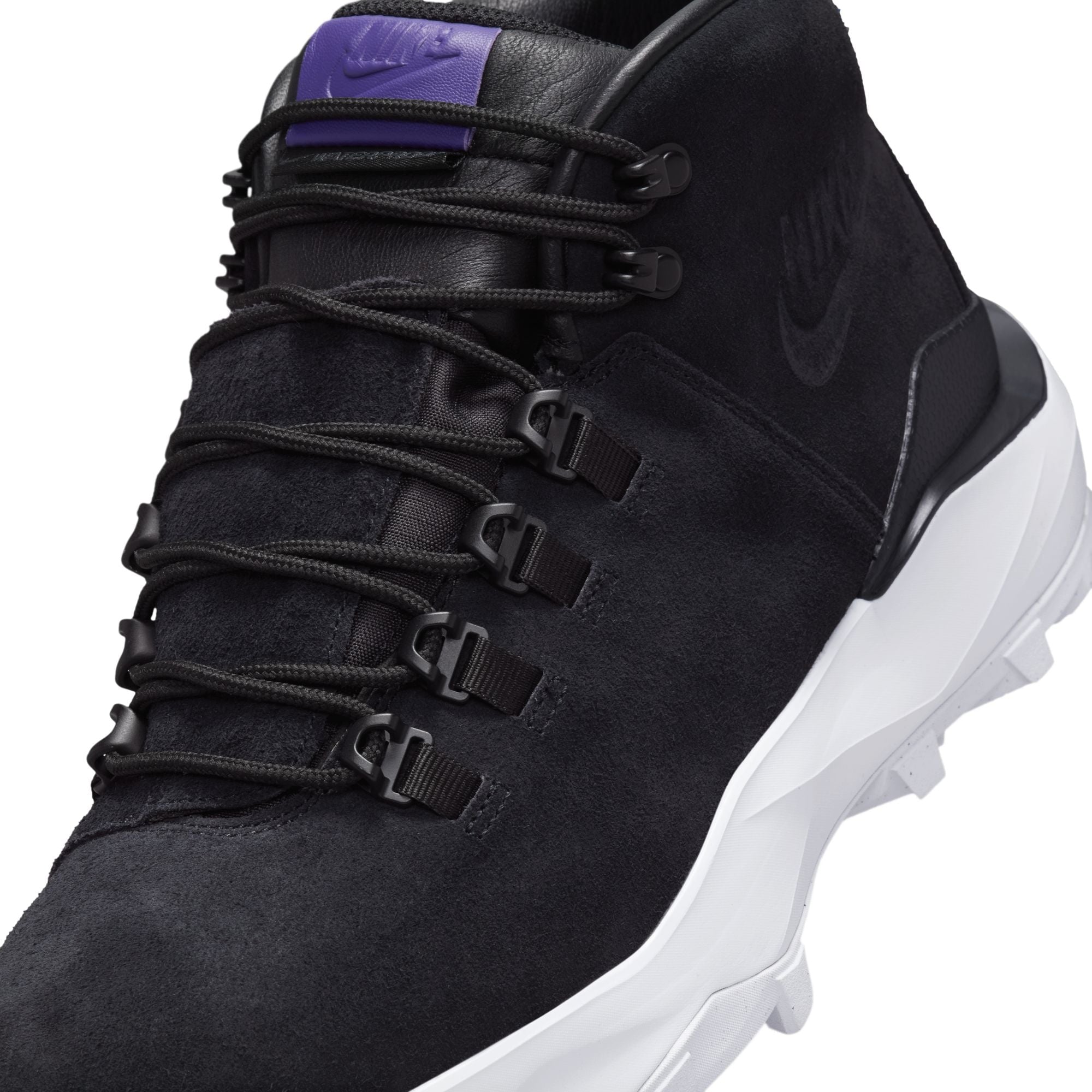 Nike Cygnal Shoes Men