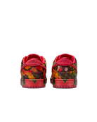 Nike Dunk SB Low "Wizard of OZ" Sneakers Unisex Skate-Sneakers Nike Skateboarding 