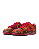 Nike Dunk SB Low "Wizard of OZ" Sneakers Unisex Skate-Sneakers Nike Skateboarding 