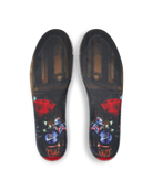 Nike Dunk SB Low "Wizard of OZ" Sneakers Unisex Skate-Sneakers Nike Skateboarding 