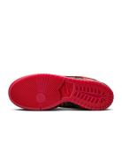 Nike Dunk SB Low "Wizard of OZ" Sneakers Unisex Skate-Sneakers Nike Skateboarding 