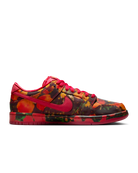 Nike Dunk SB Low "Wizard of OZ" Sneakers Unisex Skate-Sneakers Nike Skateboarding 