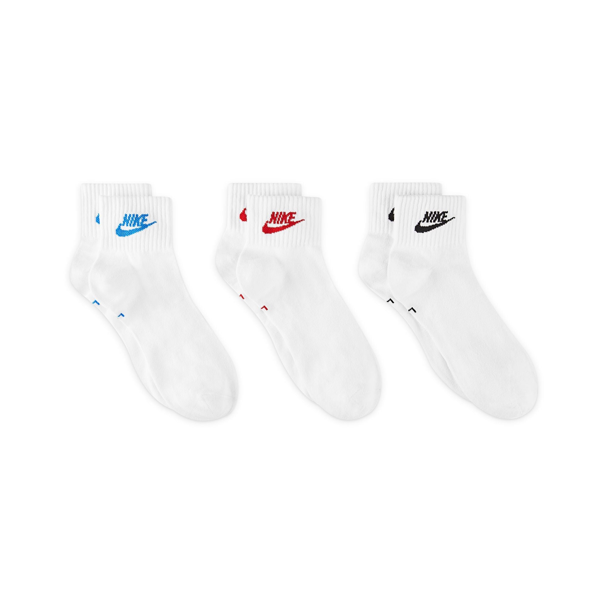 Nike Everyday Essential Socken Socken kurz Nike ACG 