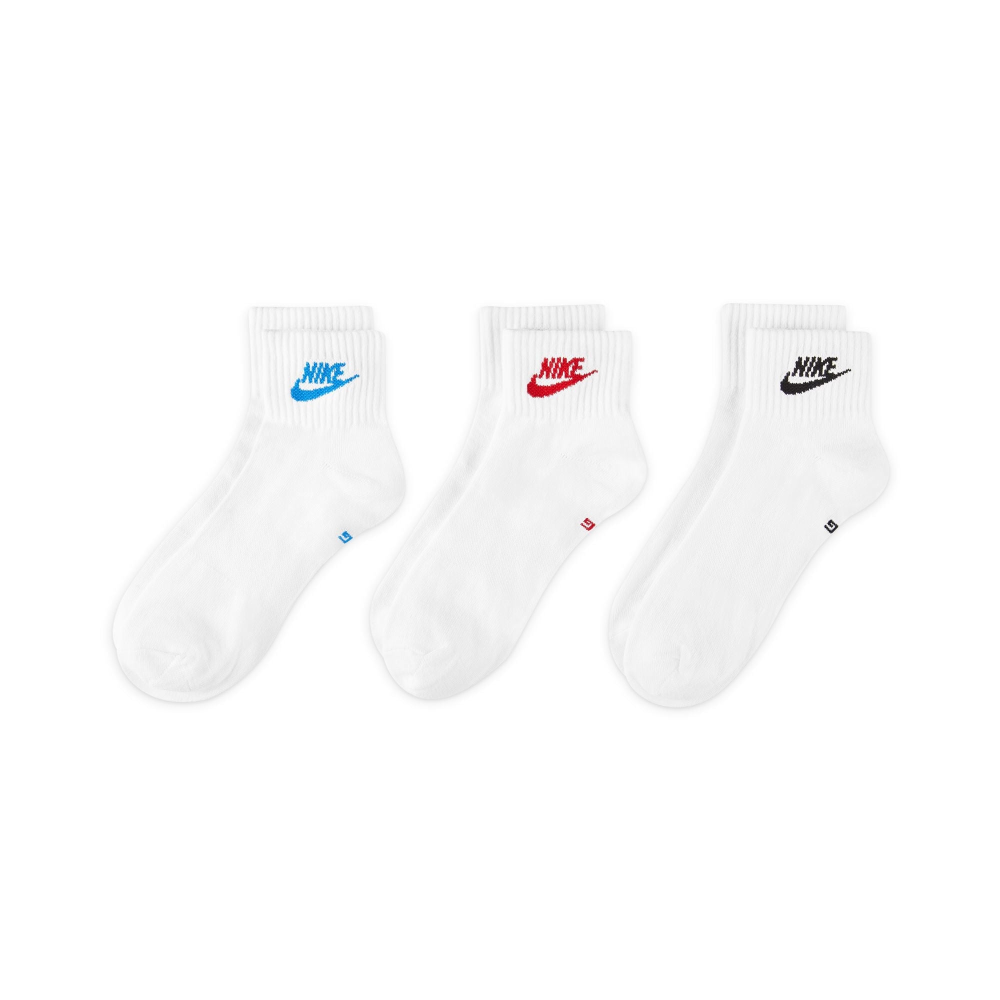 Nike Everyday Essential Socken Socken kurz Nike ACG 