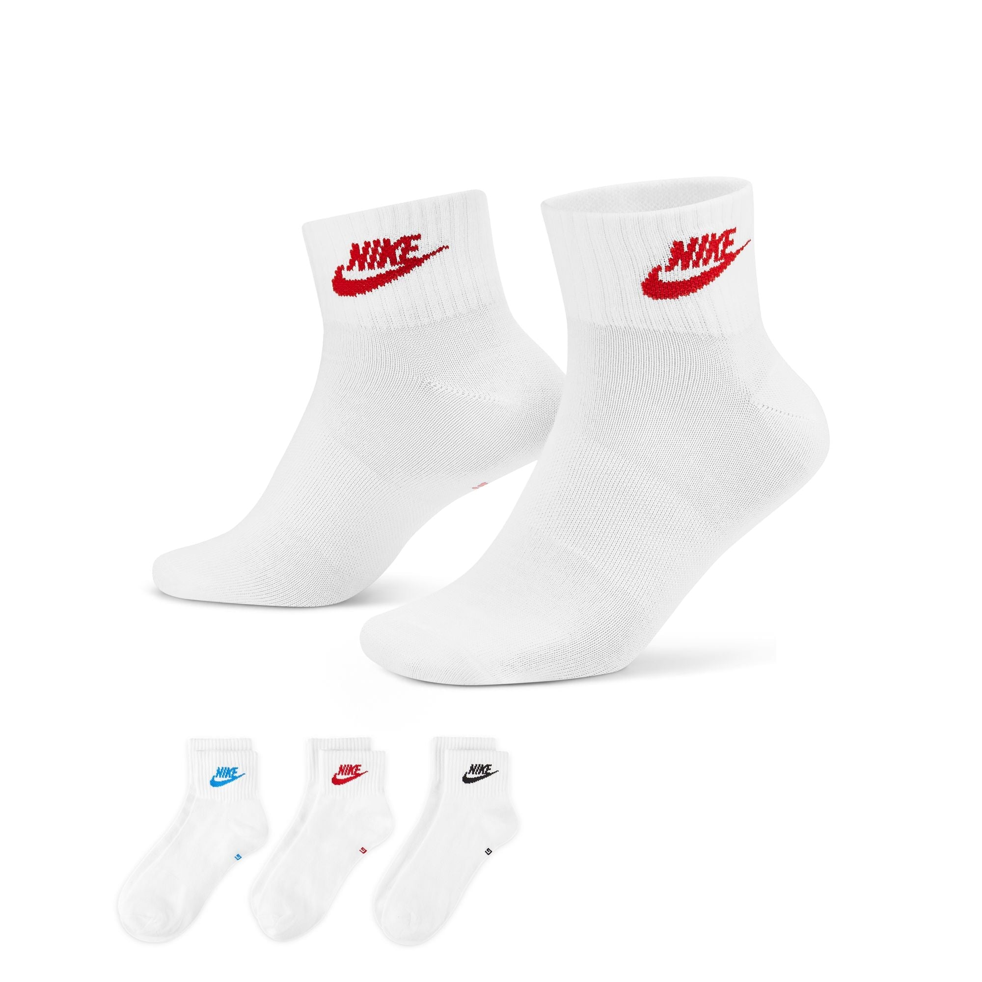 Nike Everyday Essential Socken Socken kurz Nike ACG 