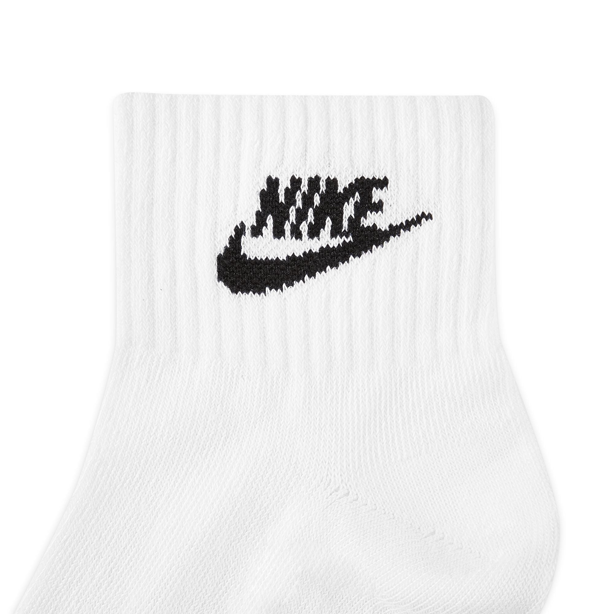 Nike Everyday Essential Socken Socken kurz Nike ACG 