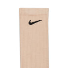 Nike Everyday Plus Cushion Socken (6 Paar) Unisex Socken mittel Nike Skateboarding 