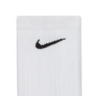 Nike Everyday Plus Socken (3 Paar) Unisex Socken mittel Nike Skateboarding 