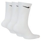 Nike Everyday Plus Socken (3 Paar) Unisex Socken mittel Nike Skateboarding 