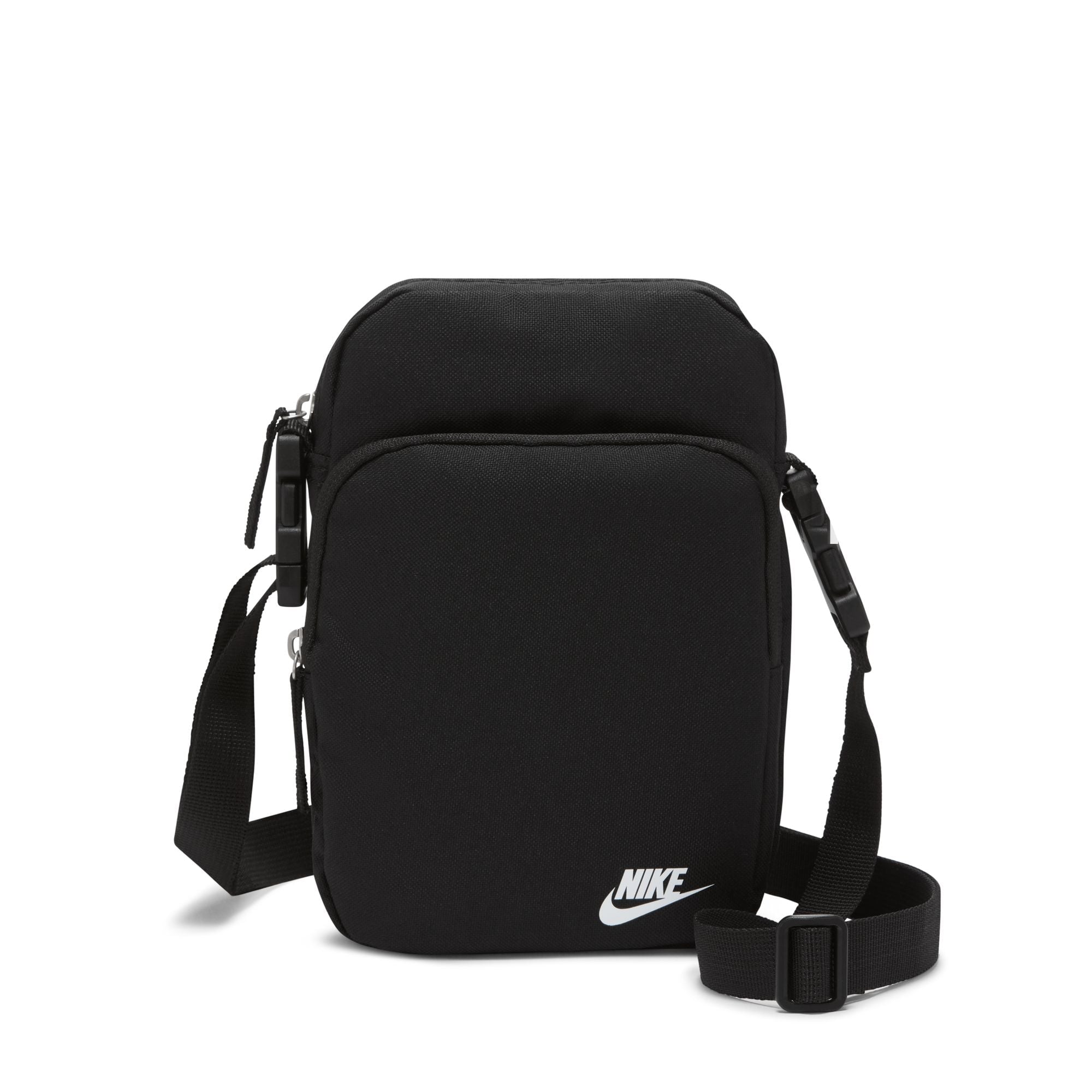 Nike Heritage Crossbody Bag (4L) Umhängetasche Nike Skateboarding 