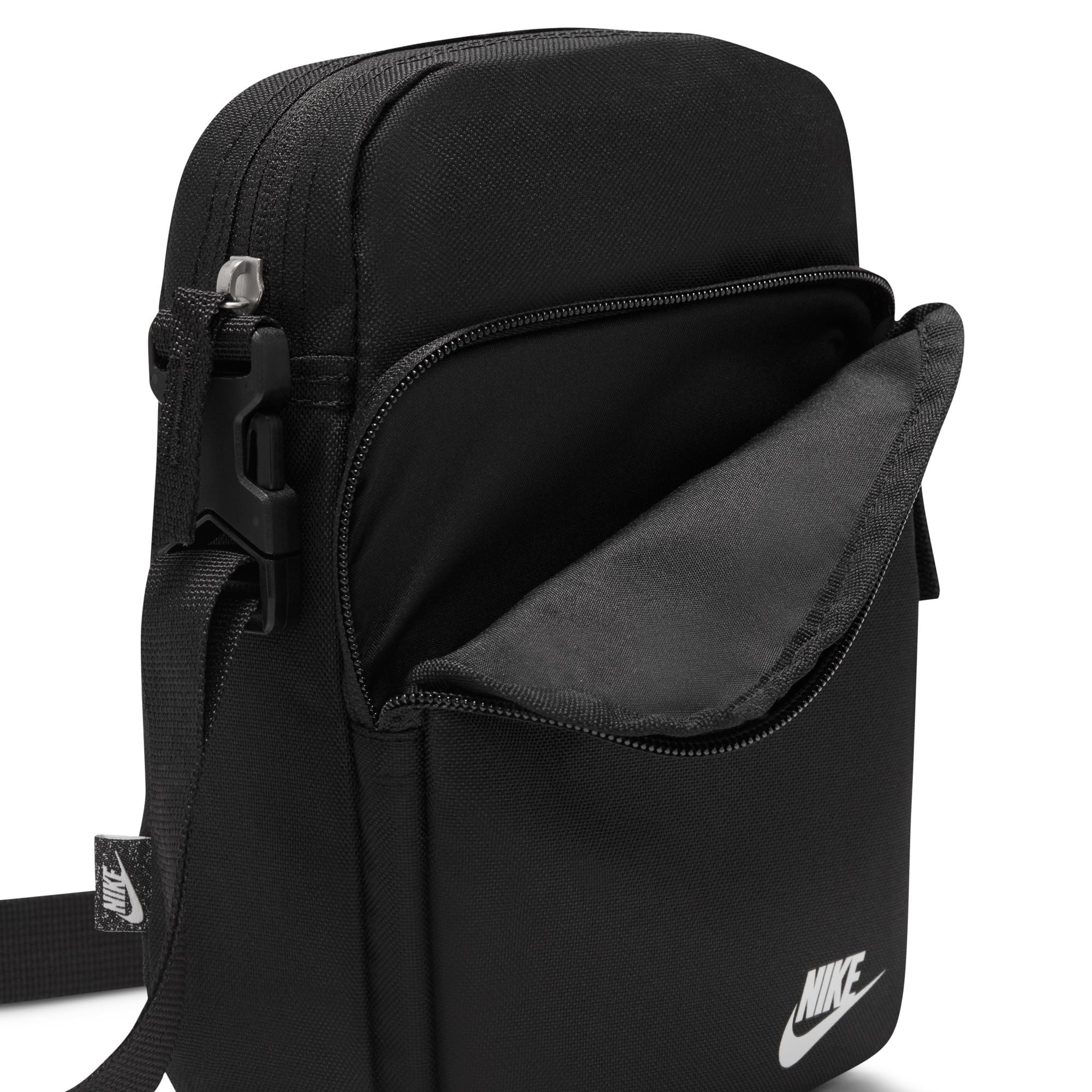 Nike Heritage Crossbody Bag (4L) Umhängetasche Nike Skateboarding 