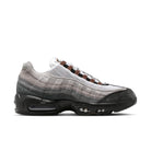 Nike SB Air Max 95 "Cacao Wow" Skate Schuhe Unisex Skate-Sneakers Nike Skateboarding 