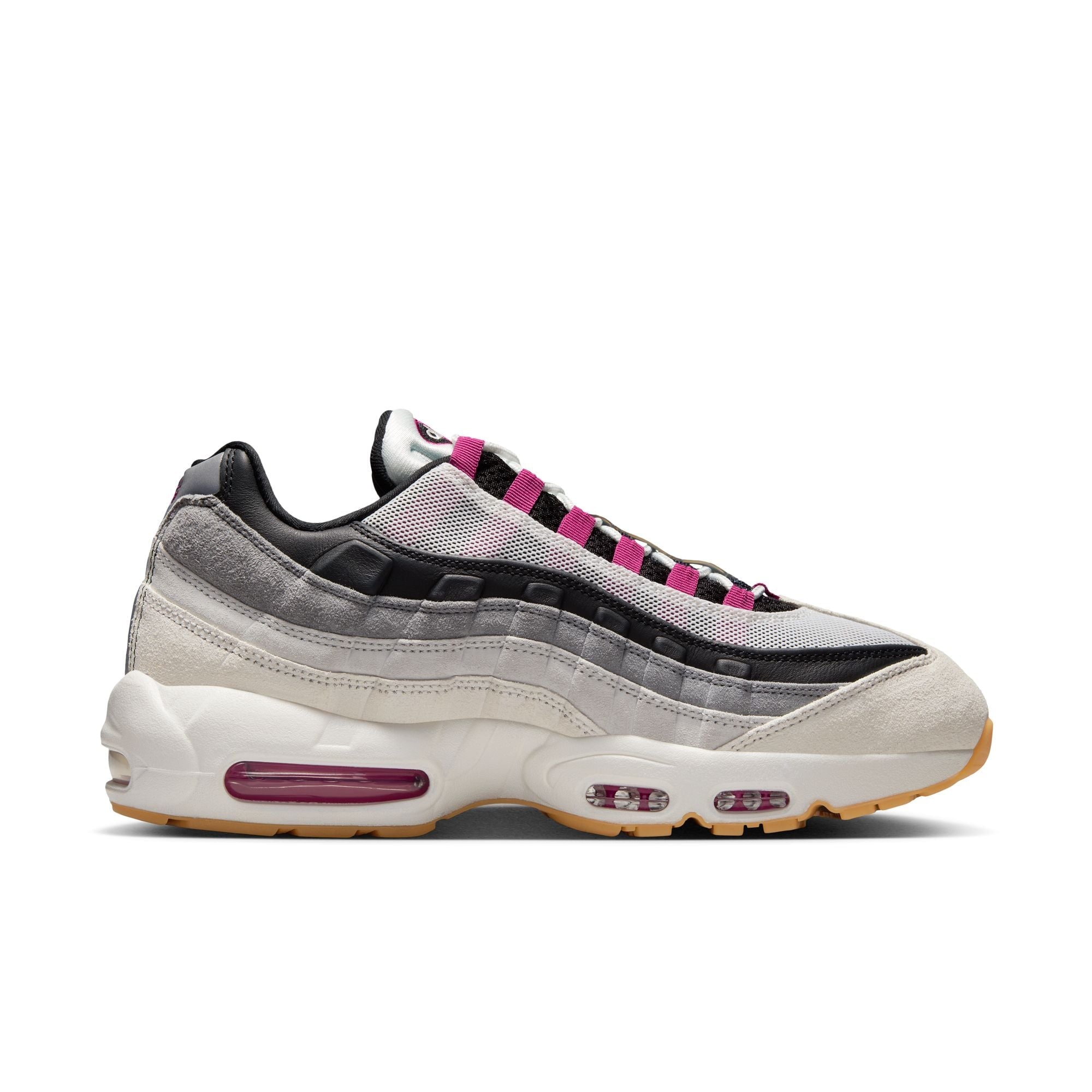 air max 95 prm sneaker