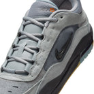 Nike SB Air Max Ishod Iso Skate Schuhe Herren Skate-Sneakers Nike Skateboarding 