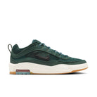 Nike SB Air Max Ishod Iso Skate Schuhe Herren Skate-Sneakers Nike Skateboarding 
