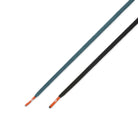 Nike SB Air Max Ishod Iso Skate Schuhe Herren Skate-Sneakers Nike Skateboarding 