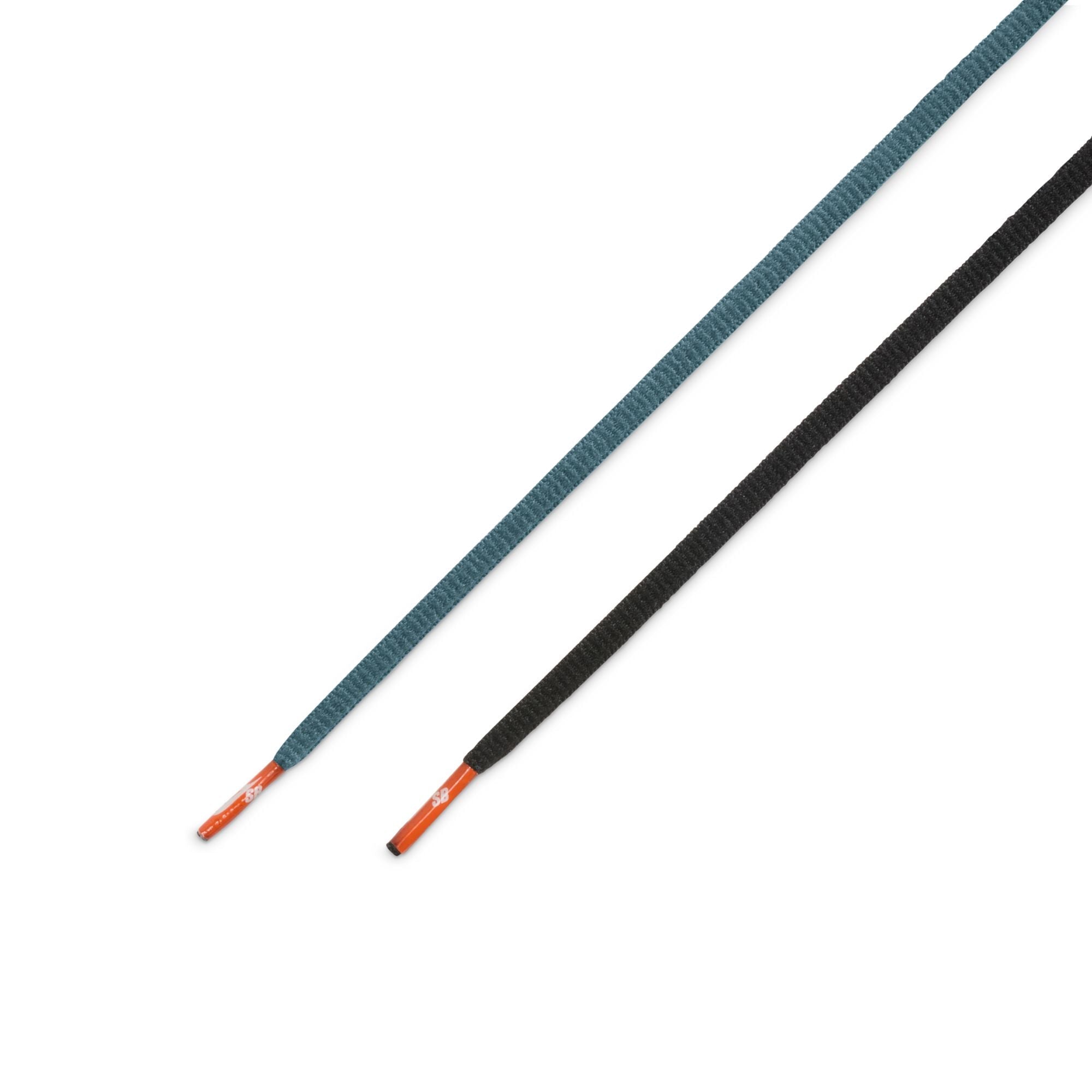 Nike SB Air Max Ishod Iso Skate Schuhe Herren Skate-Sneakers Nike Skateboarding 