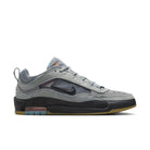 Nike SB Air Max Ishod Iso Skate Schuhe Herren Skate-Sneakers Nike Skateboarding 