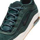 Nike SB Air Max Ishod Iso Skate Schuhe Herren Skate-Sneakers Nike Skateboarding 