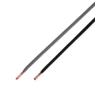 Nike SB Air Max Ishod Iso Skate Schuhe Herren Skate-Sneakers Nike Skateboarding 