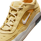 Nike SB Air Max Ishod Iso Skate Schuhe Unisex Skate-Sneakers Nike Skateboarding 