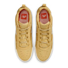 Nike SB Air Max Ishod Iso Skate Schuhe Unisex Skate-Sneakers Nike Skateboarding 