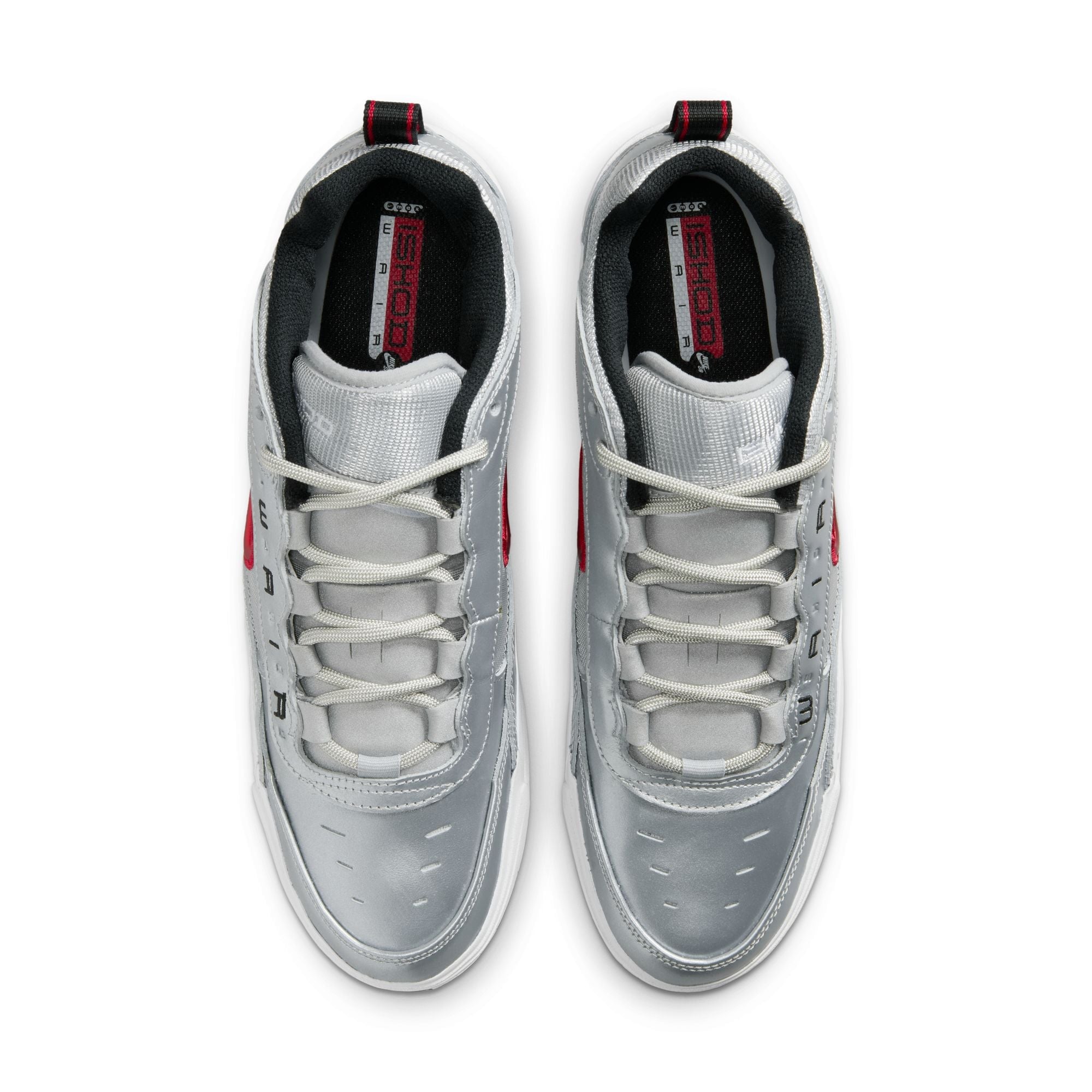 nike air max tear
