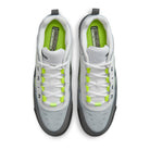 Nike SB Air Max Ishod Skate Schuhe Herren Skate-Sneakers Nike Skateboarding 