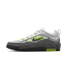 Nike SB Air Max Ishod Skate Schuhe Herren Skate-Sneakers Nike Skateboarding 