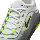 Nike SB Air Max Ishod Skate Schuhe Herren Skate-Sneakers Nike Skateboarding 